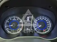 2011 Hyundai Grandeur