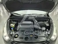 2011 Hyundai Tucson