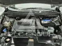 2011 Hyundai Tucson