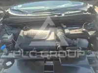 2011 Hyundai Tucson