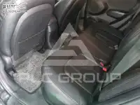 2011 Hyundai Tucson
