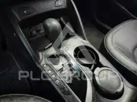 2011 Hyundai Tucson
