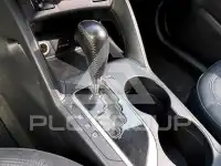 2011 Hyundai Tucson
