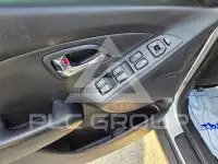 2011 Hyundai Tucson