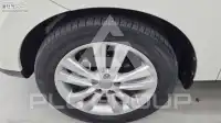 2011 Hyundai Tucson