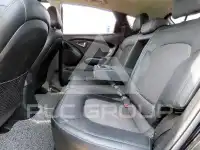 2011 Hyundai Tucson