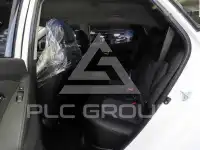 2011 Hyundai Tucson
