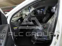 2011 Hyundai Tucson