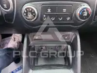 2011 Hyundai Tucson