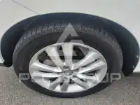 2011 Hyundai Tucson
