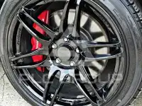 2011 Hyundai Genesis