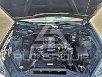 2011 Hyundai Genesis