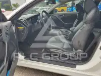 2011 Hyundai Genesis