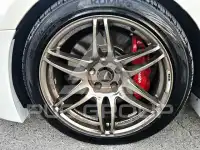 2011 Hyundai Genesis