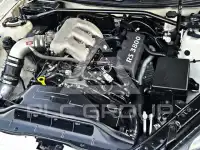 2011 Hyundai Genesis