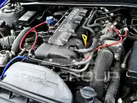 2011 Hyundai Genesis