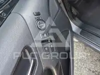 2011 Hyundai Genesis