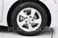 2011 Hyundai Avante
