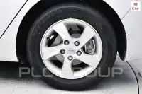 2011 Hyundai Avante