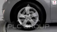 2011 Hyundai Avante