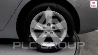 2011 Hyundai Avante