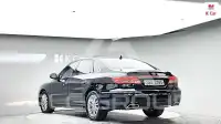 2011 Hyundai Grandeur