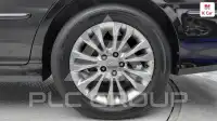 2011 Hyundai Grandeur