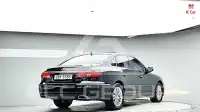 2011 Hyundai Grandeur
