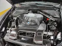 2012 BMW X6