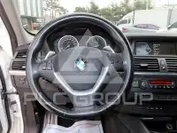 2012 BMW X6