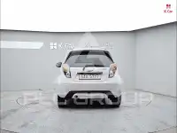 2012 Chevrolet 