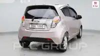 2012 Chevrolet 