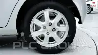 2012 Chevrolet 