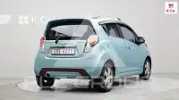 2012 Chevrolet 