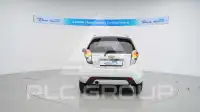 2012 Chevrolet Spark