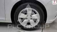 2012 Chevrolet MALIBU