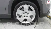 2012 Chevrolet Orlando