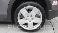 2012 Chevrolet Orlando