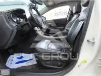 2012 Chevrolet 
