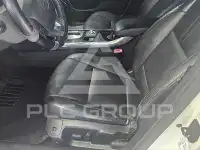 2012 Renault Sm5 Nova