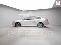 2012 Renault Sm7 New Art