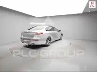 2012 Renault Sm7 New Art