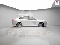 2012 Renault Sm7 New Art