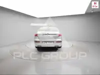 2012 Renault Sm7 New Art