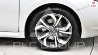 2012 Renault Sm7 New Art