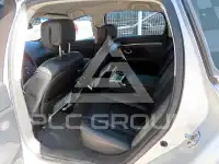 2012 Renault Sm7 New Art