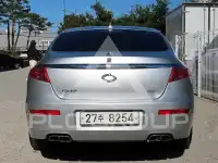 2012 Renault Sm7 New Art