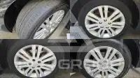 2012 Renault Sm7 New Art
