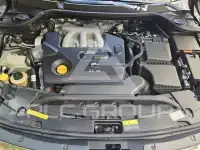 2012 Renault Sm7 New Art