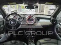 2012 Mini COOPER